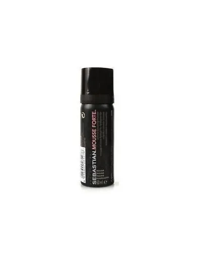 Mousse Forte Strong 50ML...