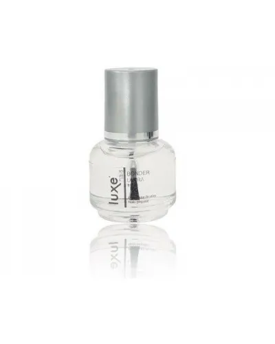 Bonder Ultra 15ML Luxe Nails ProfesionaL