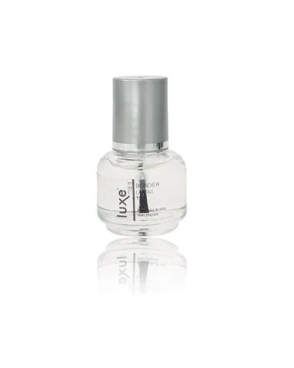 Bonder Ultra 15ML Luxe Nails ProfesionaL