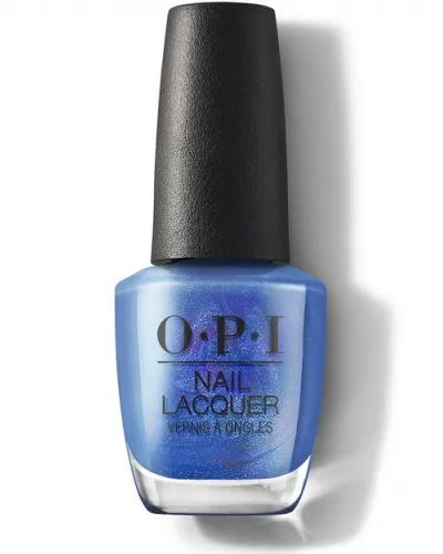 LED Marquee Nail laquer OPI...