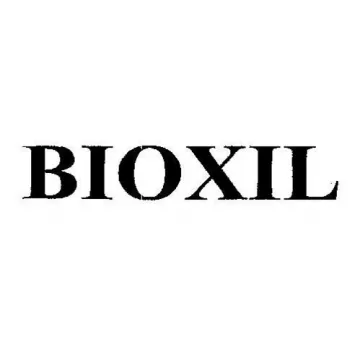 Bioxil