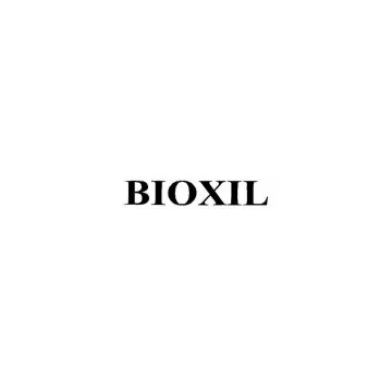 bioxil, productos peluqueria