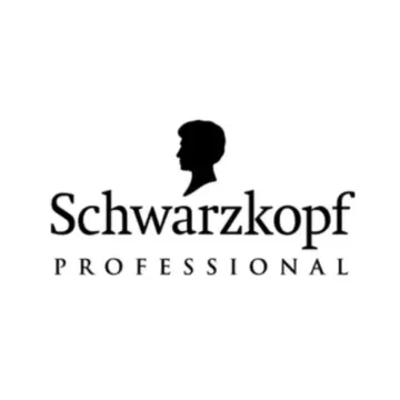 oxigenada royal de schwarzkopf