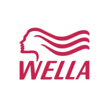 Permanente / Neutralizante