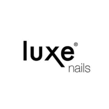 G.LACK COLLECTION COLOR JELLY